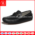 Vente en gros de chaussures pour hommes